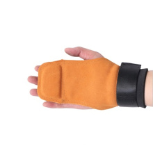 Compression Wrist Elastic Palm Hand Brace Wrist Support Protector